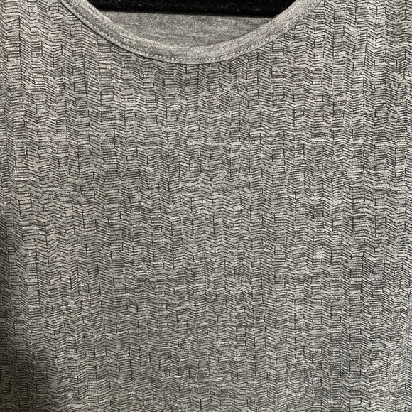 Cloudveil wool base  layer sweaters! Made in Canada 🇨🇦 skiing + all Size L - Picture 9 of 17